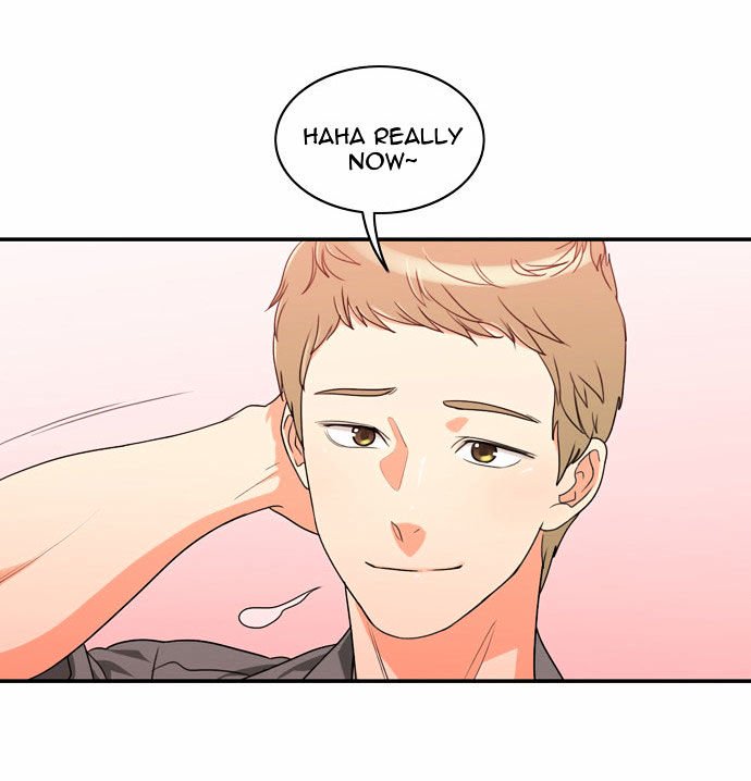 Page 70 of Chapter 10