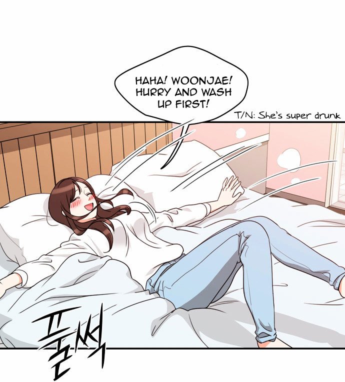 Page 3 of Chapter 11