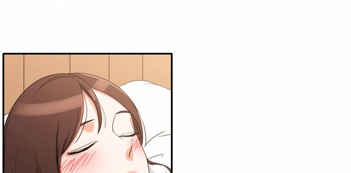 Page 4 of Chapter 11