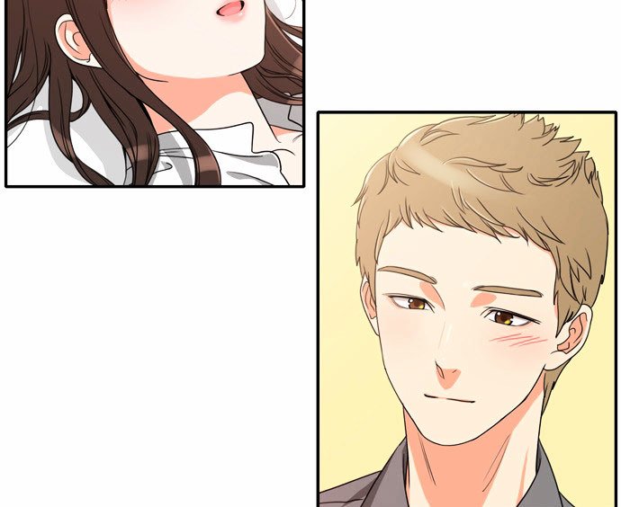Page 5 of Chapter 11