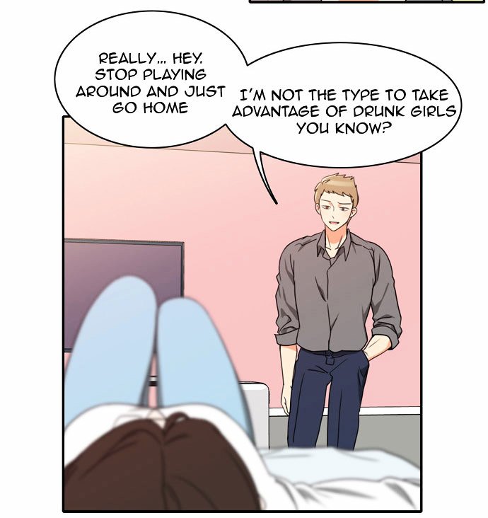 Page 6 of Chapter 11