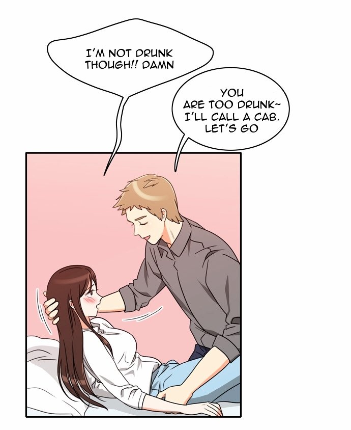 Page 7 of Chapter 11