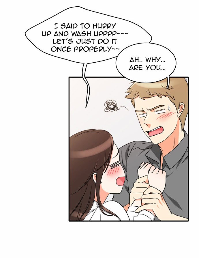 Page 8 of Chapter 11
