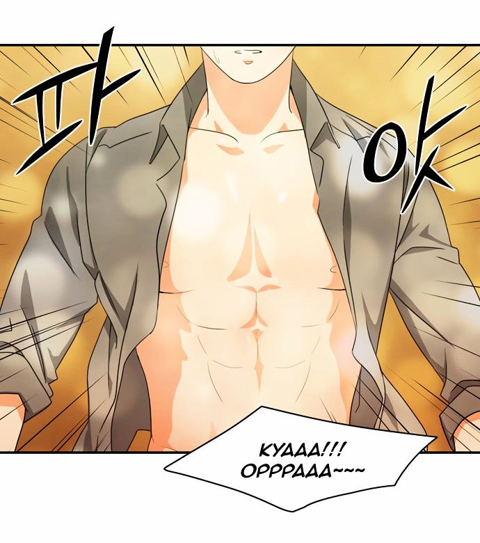 Page 9 of Chapter 11