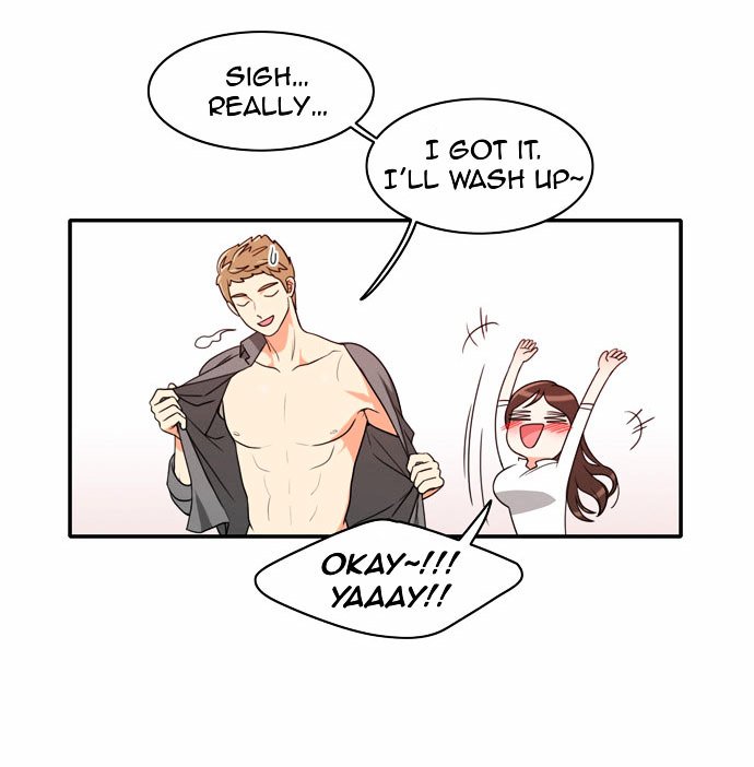 Page 10 of Chapter 11