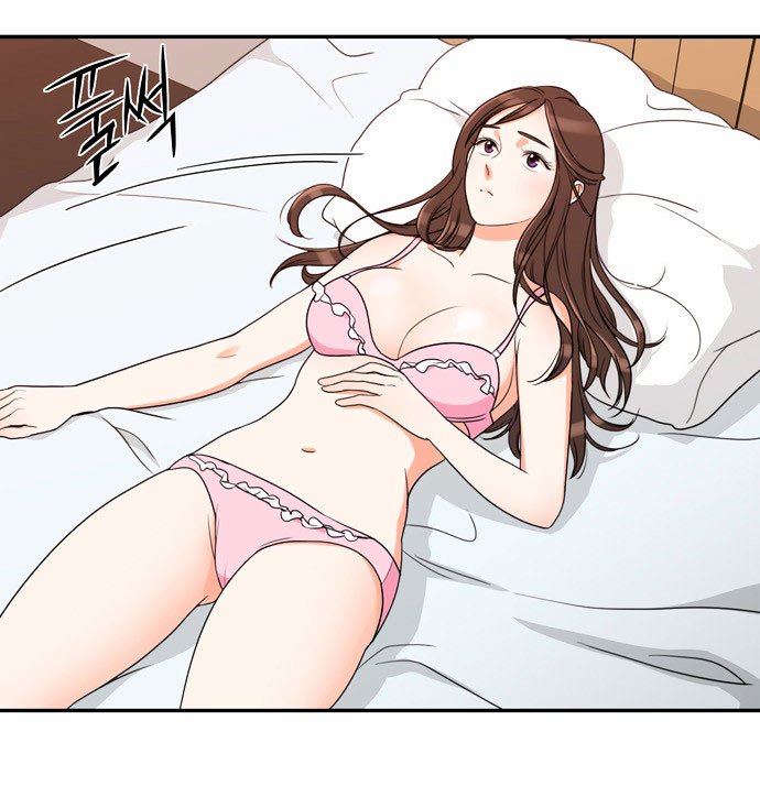 Page 13 of Chapter 11