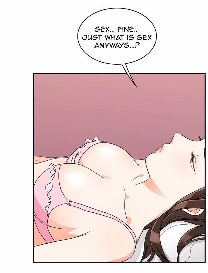 Page 14 of Chapter 11