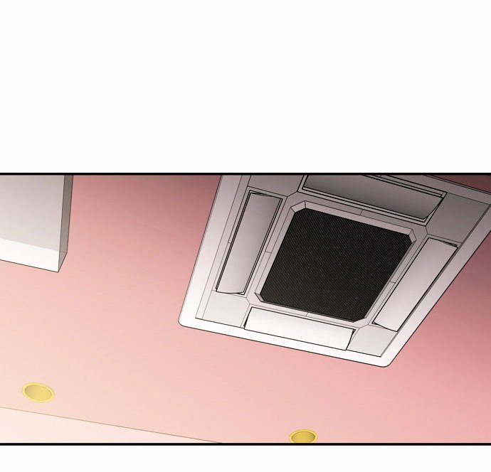 Page 15 of Chapter 11