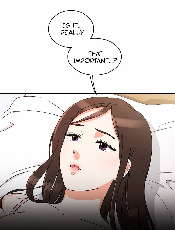 Page 16 of Chapter 11