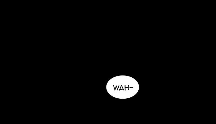 Page 18 of Chapter 11