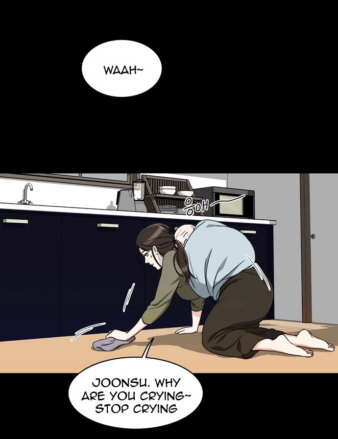 Page 19 of Chapter 11