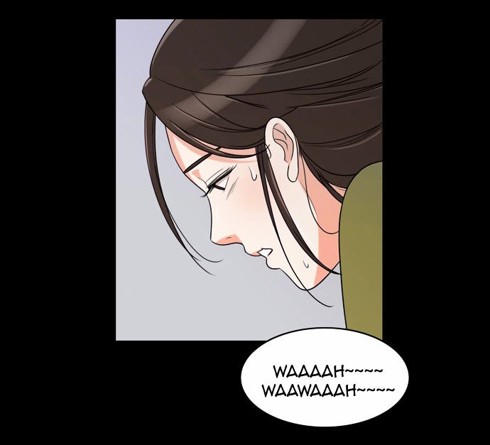 Page 20 of Chapter 11