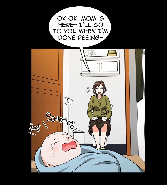 Page 21 of Chapter 11