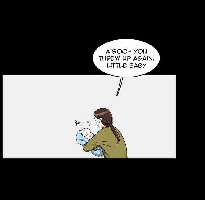 Page 22 of Chapter 11