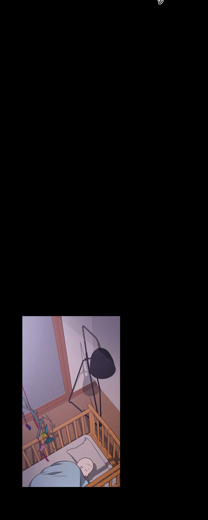 Page 24 of Chapter 11