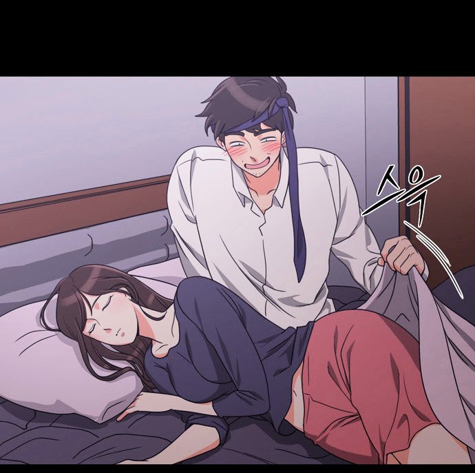 Page 25 of Chapter 11