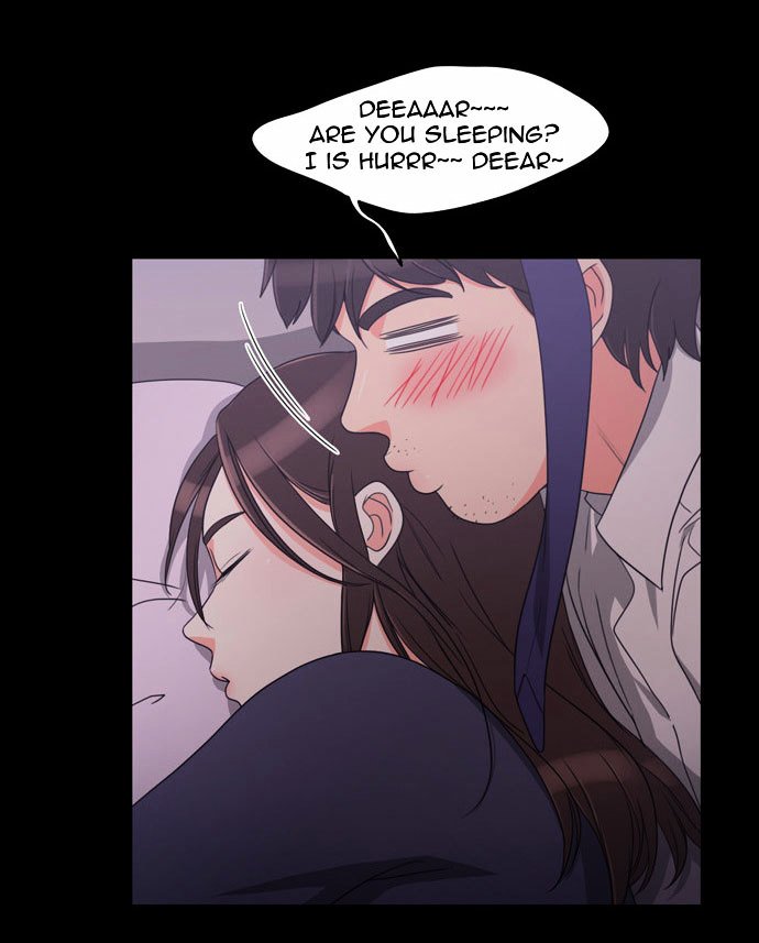 Page 26 of Chapter 11