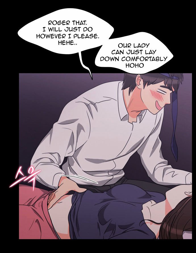 Page 28 of Chapter 11
