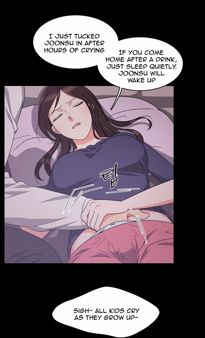Page 29 of Chapter 11