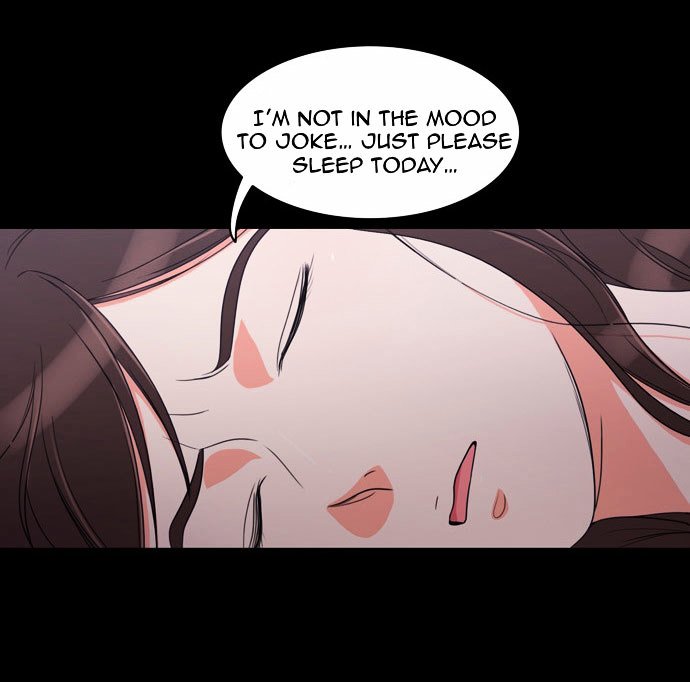 Page 31 of Chapter 11