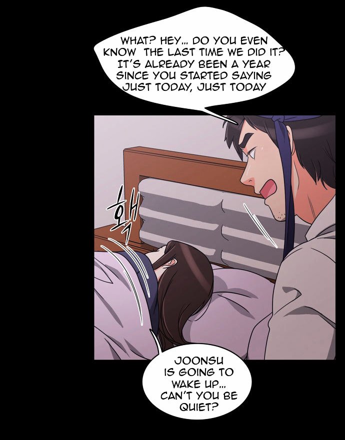Page 32 of Chapter 11