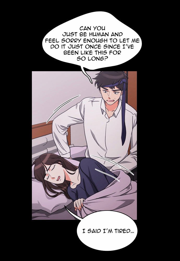 Page 33 of Chapter 11