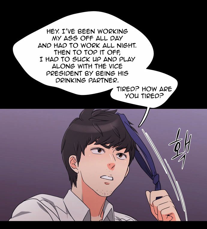 Page 34 of Chapter 11