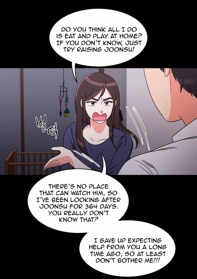Page 35 of Chapter 11
