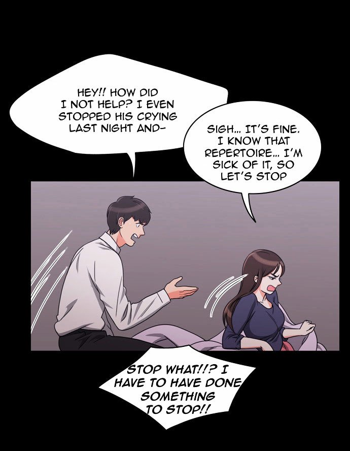 Page 36 of Chapter 11