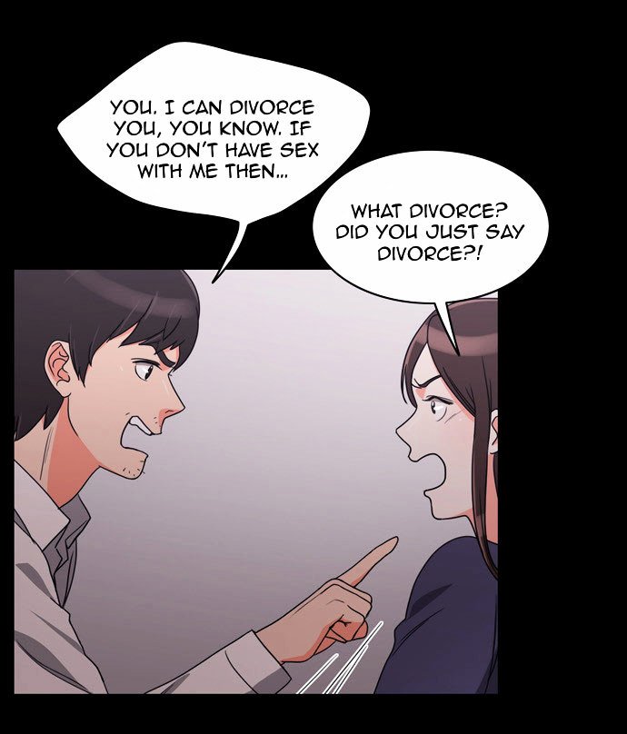 Page 37 of Chapter 11