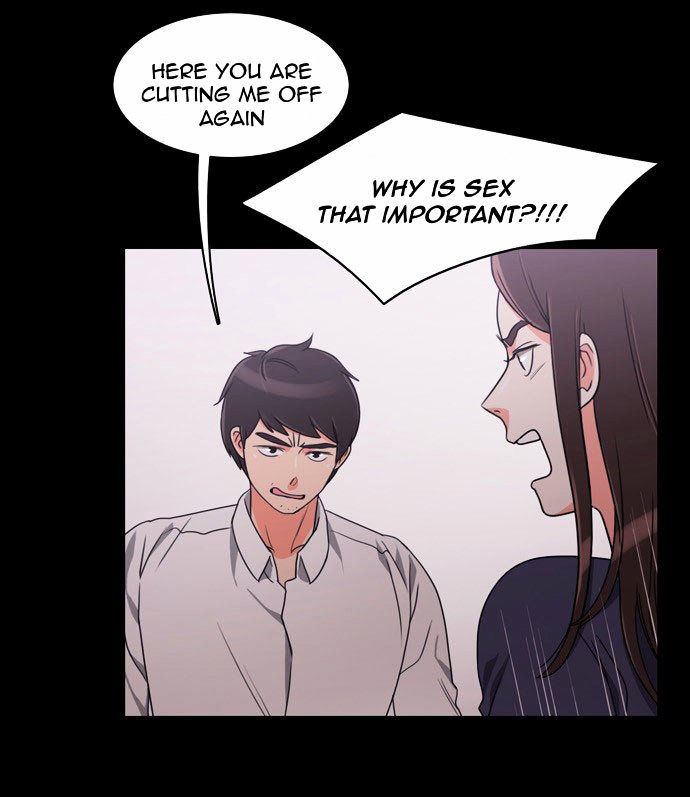 Page 38 of Chapter 11