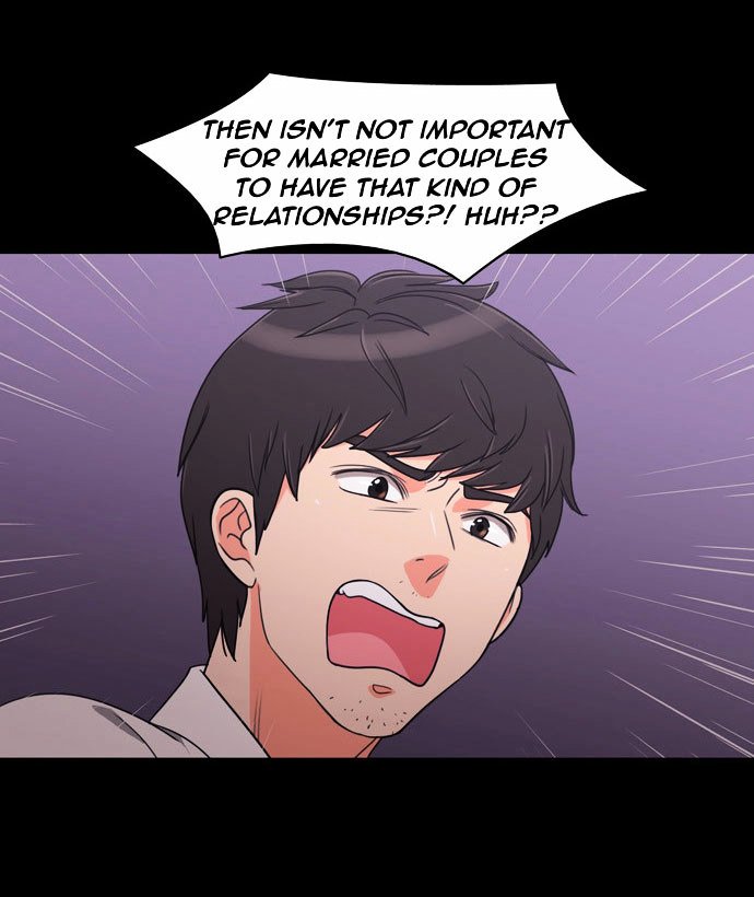 Page 39 of Chapter 11