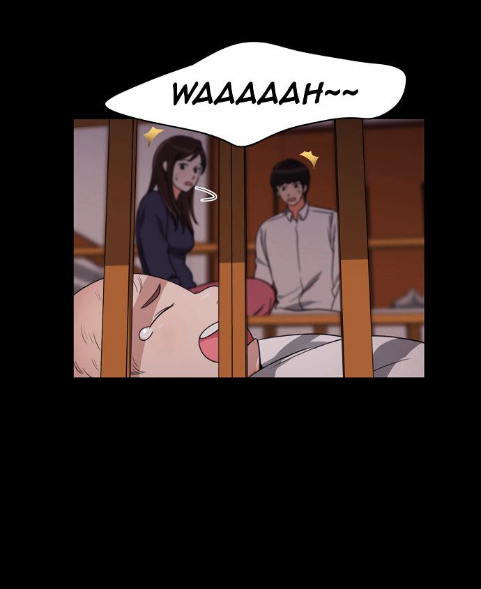 Page 40 of Chapter 11