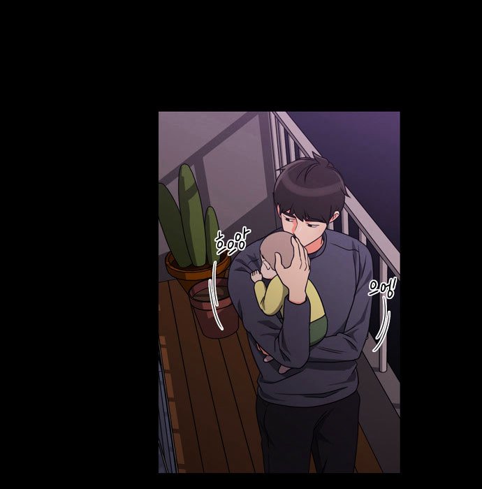 Page 41 of Chapter 11