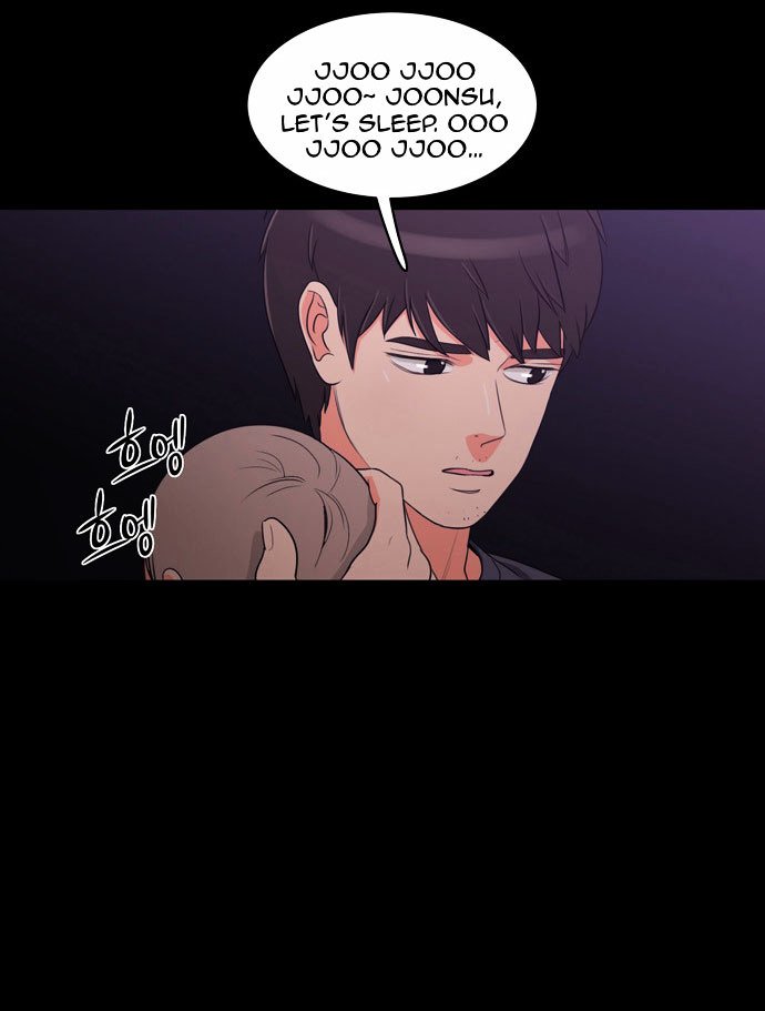 Page 42 of Chapter 11