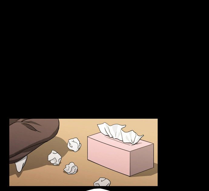 Page 43 of Chapter 11