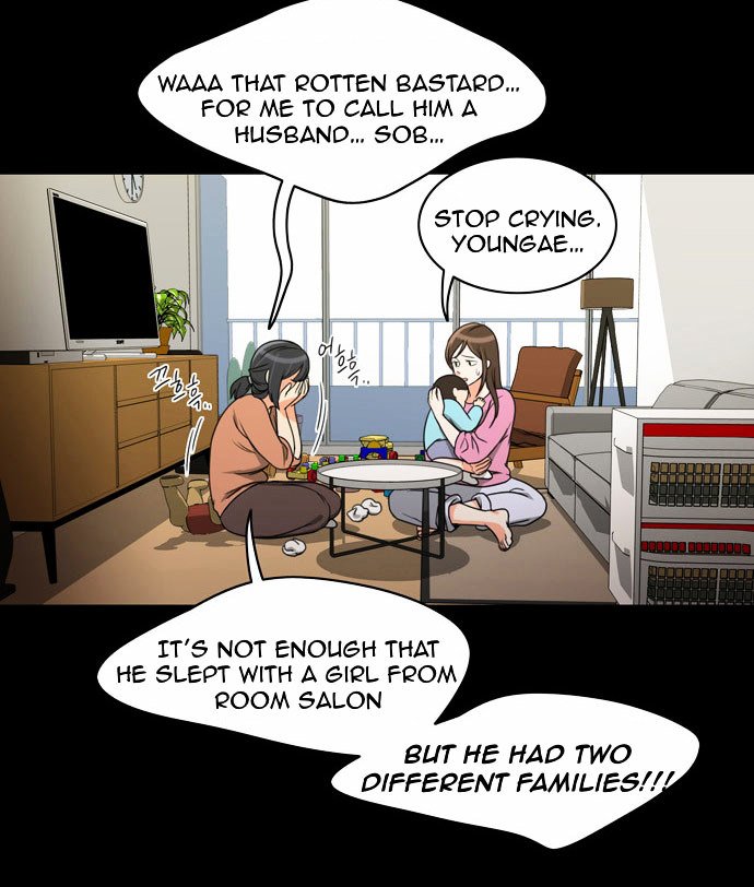 Page 44 of Chapter 11