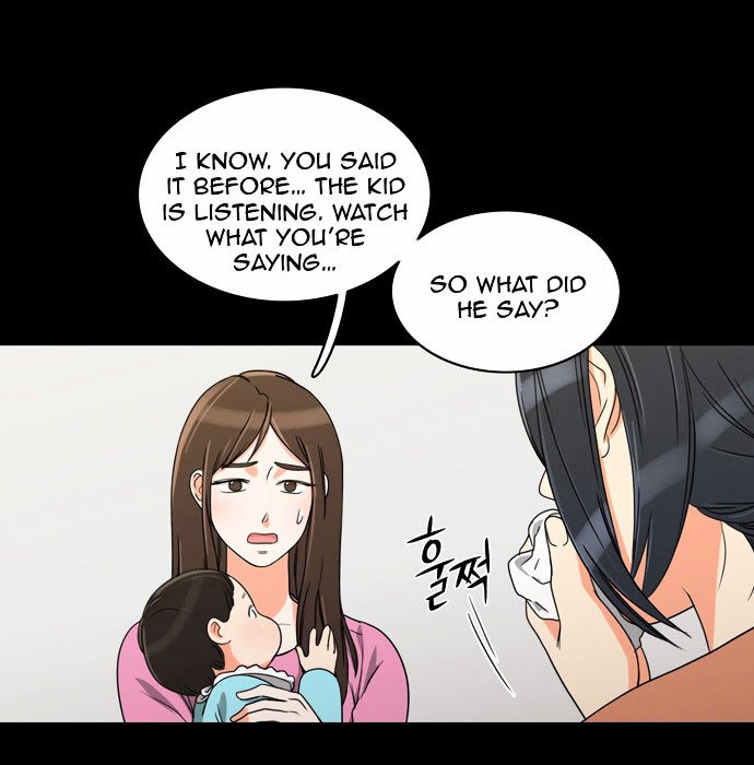 Page 45 of Chapter 11