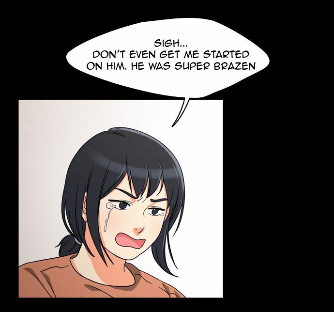 Page 46 of Chapter 11