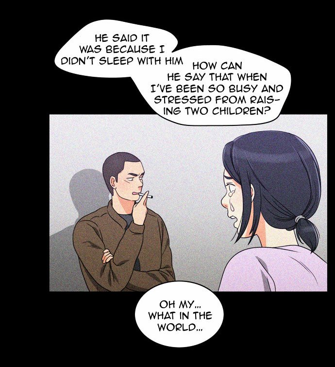 Page 47 of Chapter 11