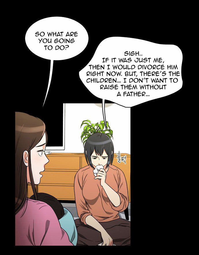 Page 48 of Chapter 11