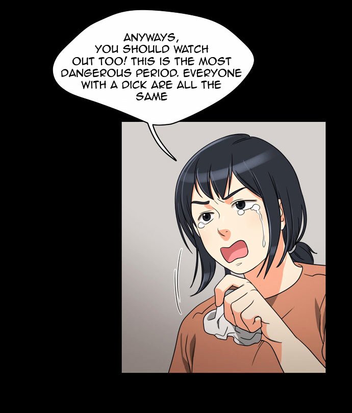Page 49 of Chapter 11