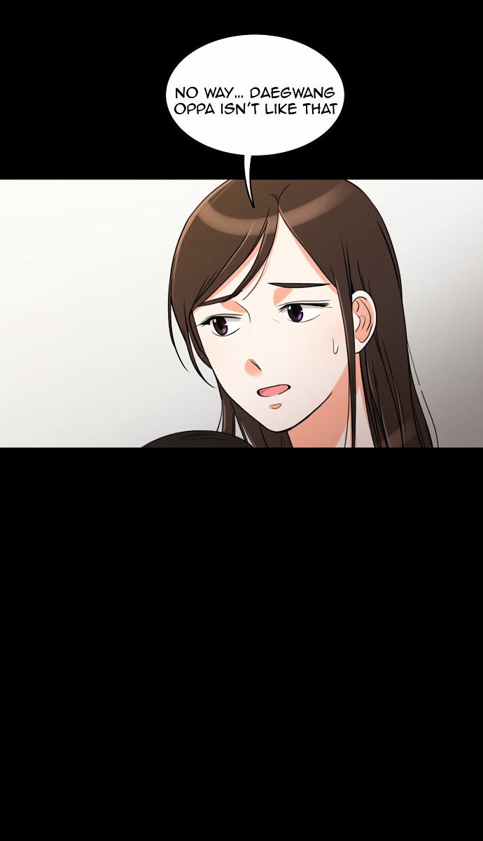Page 50 of Chapter 11