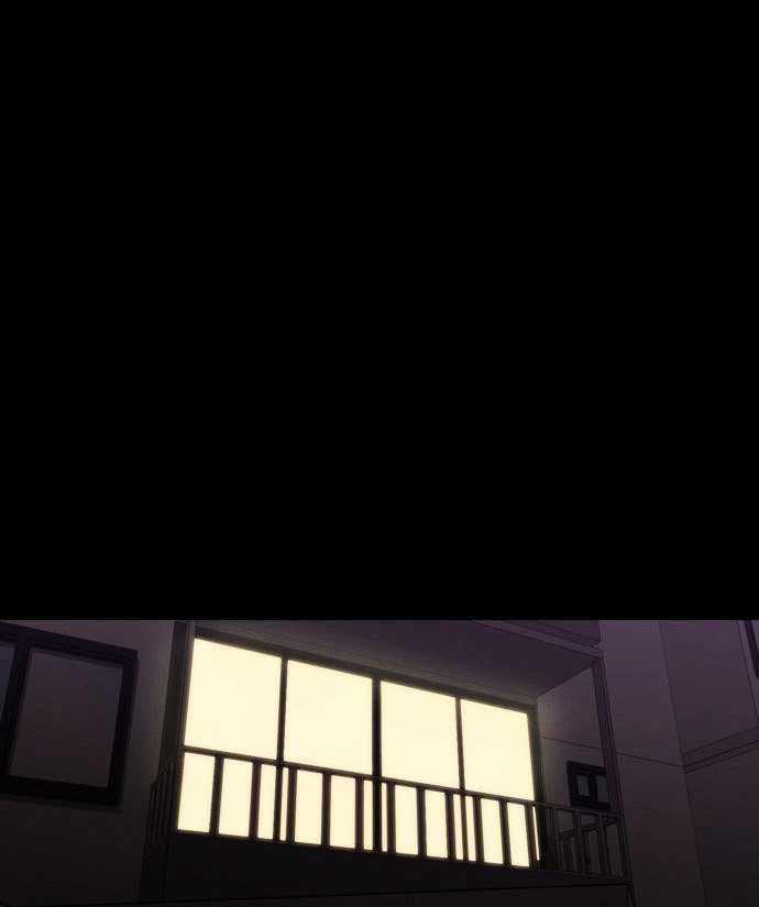 Page 51 of Chapter 11