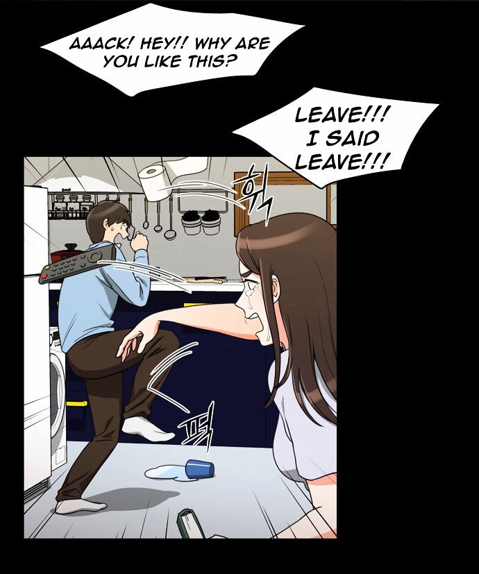 Page 52 of Chapter 11