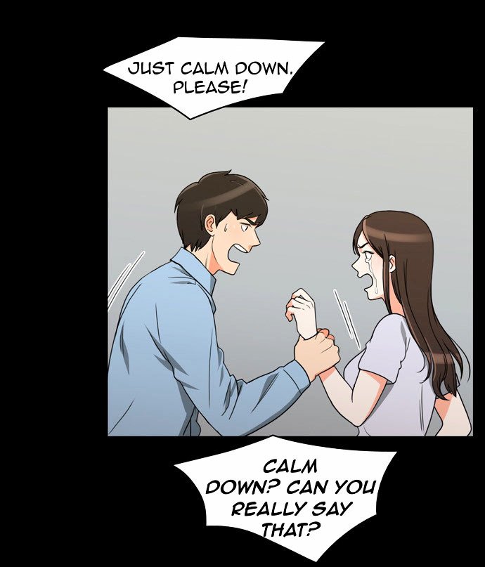Page 53 of Chapter 11