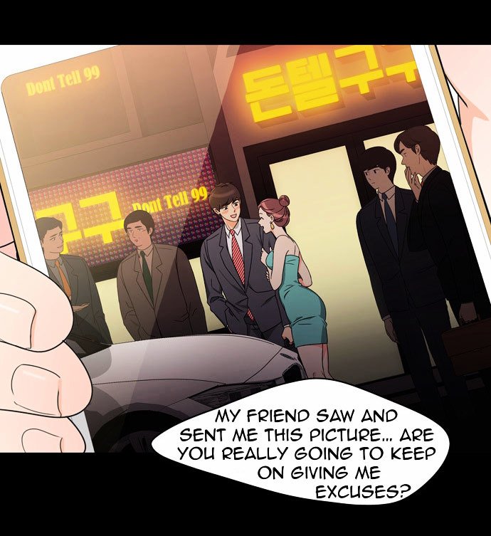 Page 54 of Chapter 11
