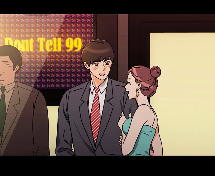 Page 55 of Chapter 11