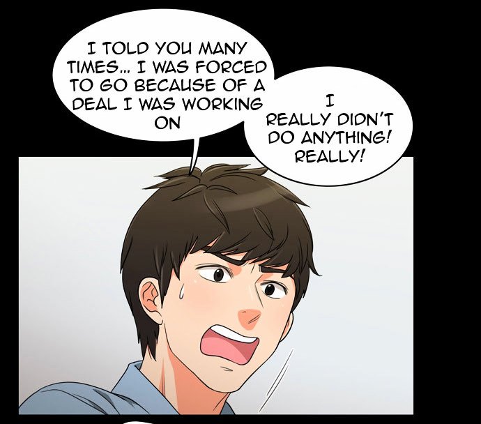 Page 56 of Chapter 11