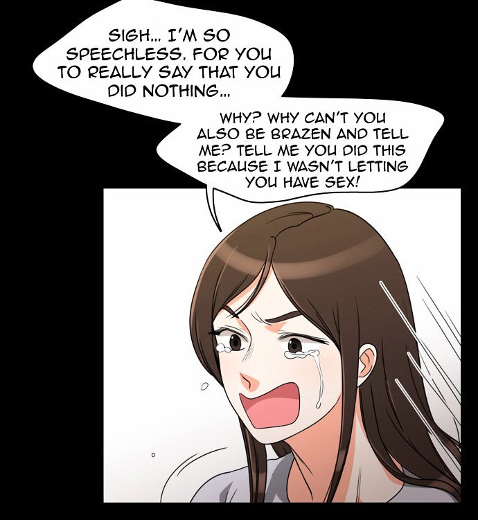 Page 57 of Chapter 11